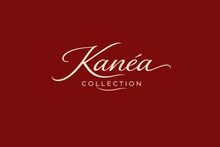 KANEA COLLECTION